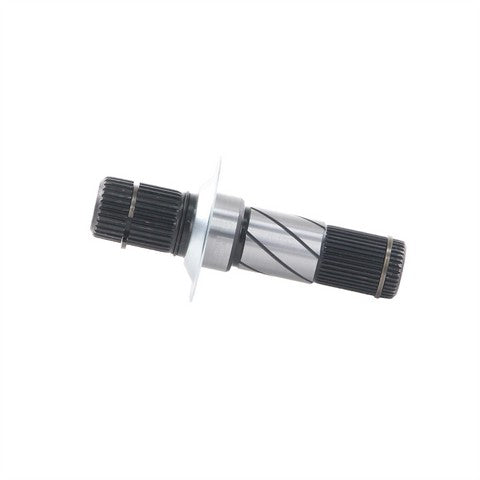 TrakMotive CV Intermediate Shaft  CH-3511