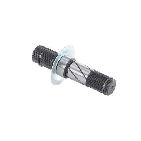 TrakMotive CV Intermediate Shaft  CH-3511