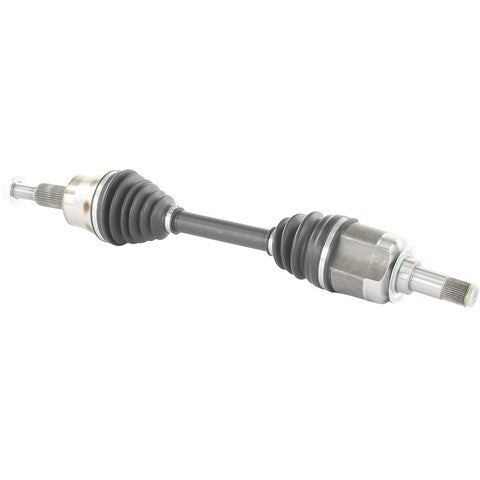 TrakMotive CV Axle Shaft  CH-8255