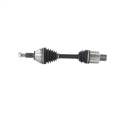 TrakMotive CV Axle Shaft  CH-8256