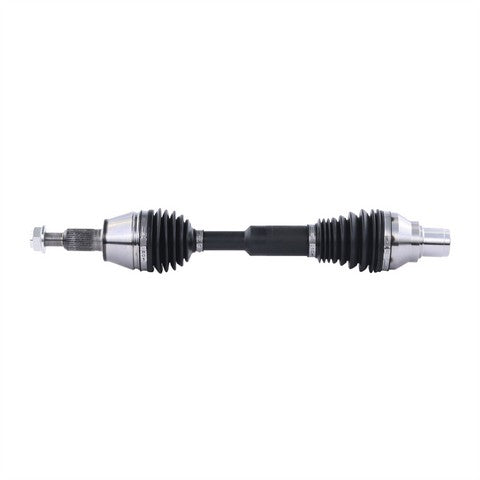 TrakMotive CV Axle Shaft  CH-8256XTT