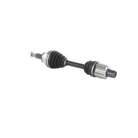 TrakMotive CV Axle Shaft  CH-8256