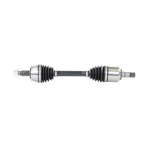 TrakMotive CV Axle Shaft  CH-86022