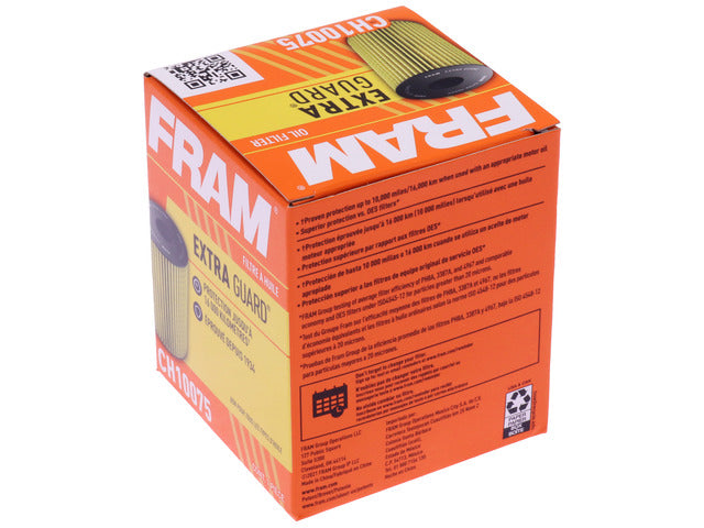 FRAM Engine Oil Filter  CH10075