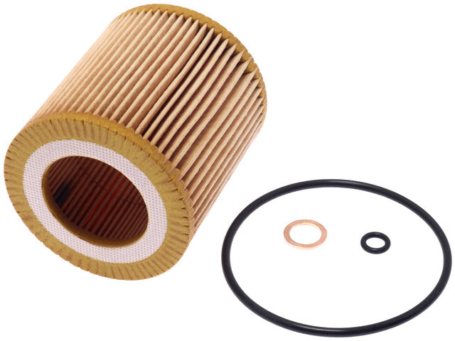 FRAM Engine Oil Filter  CH10075
