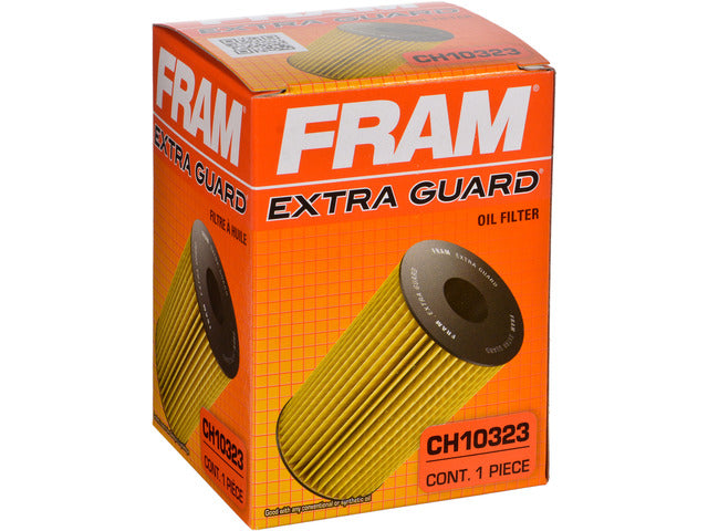 FRAM Engine Oil Filter  CH10323