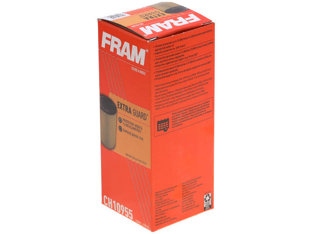 FRAM Engine Oil Filter  CH10955