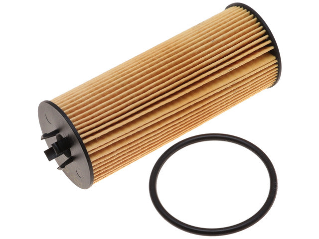FRAM Engine Oil Filter  CH10955