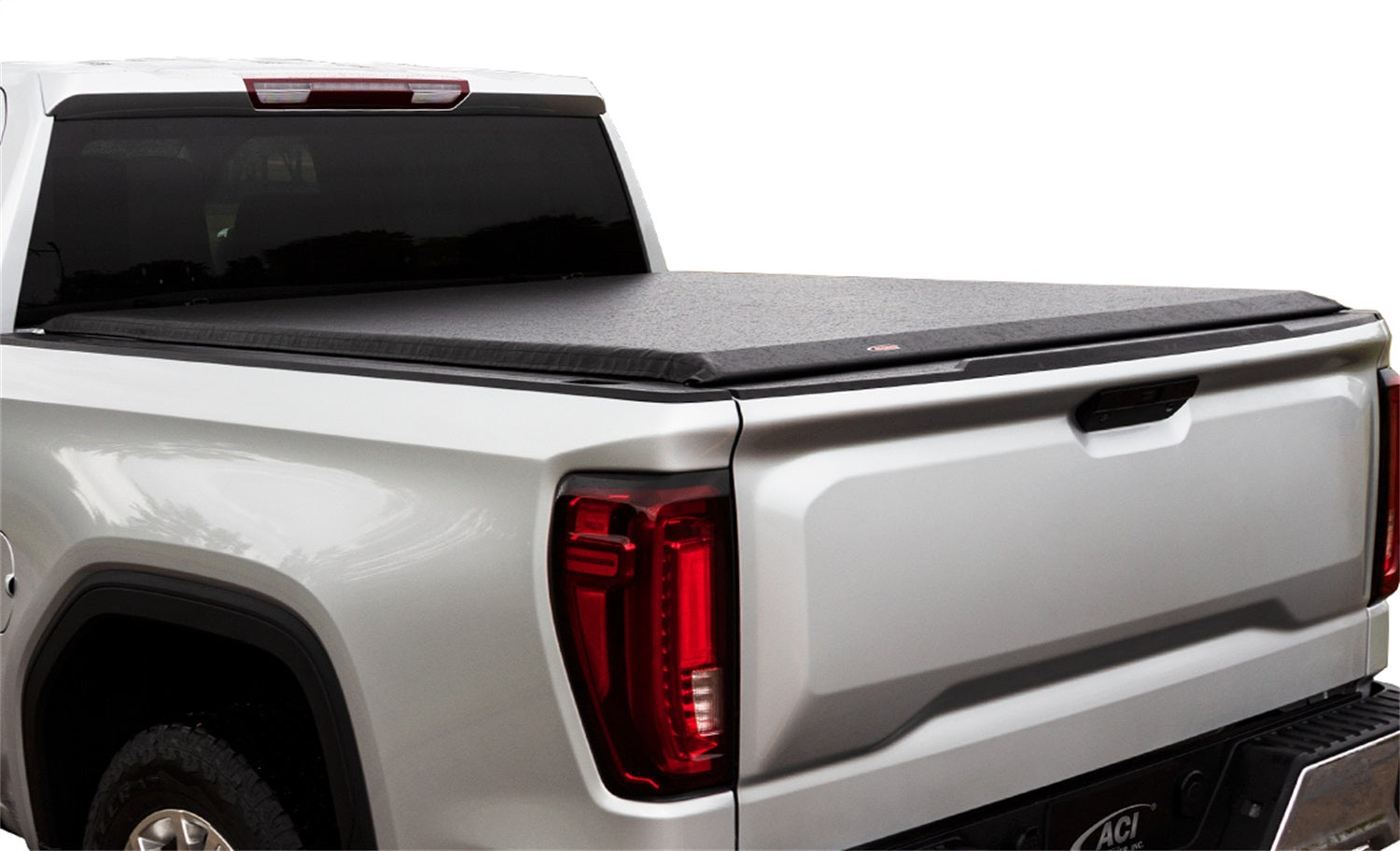 ACI 15289 ACCESS Original Tonneau Cover Fits 22-26 Tundra