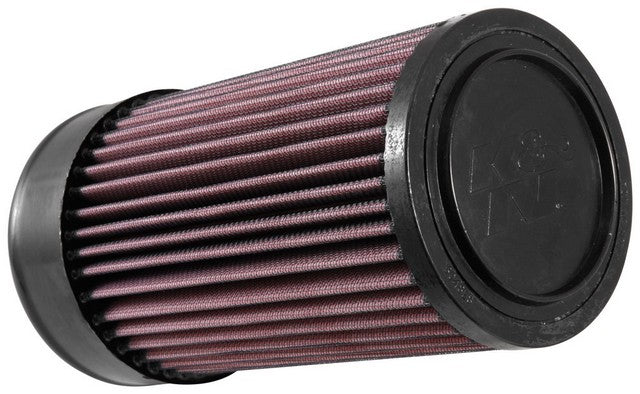 K&N Engine Air Filter  CM-8016