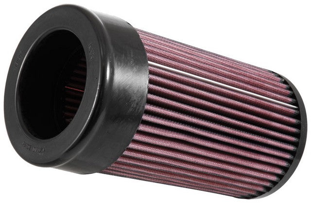 https://www.ShowMeThePartsdb.com/bin/images/KNFilters/CM-8016_Alt.jpg
