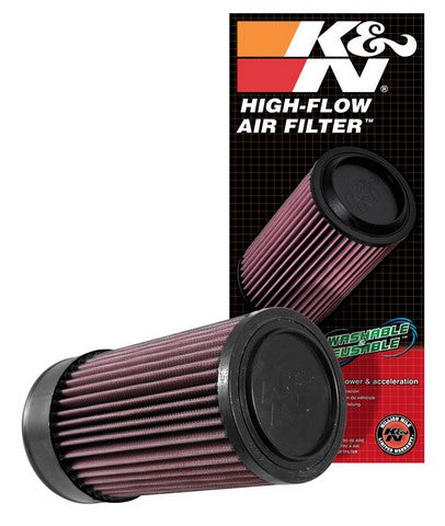 K&N Engine Air Filter  CM-8016
