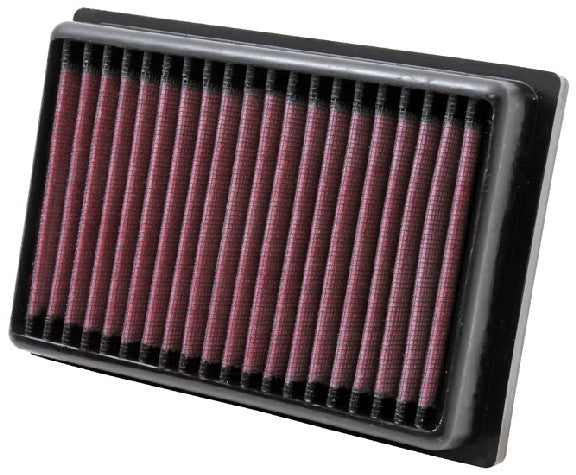 K&N Engine Air Filter  CM-9910
