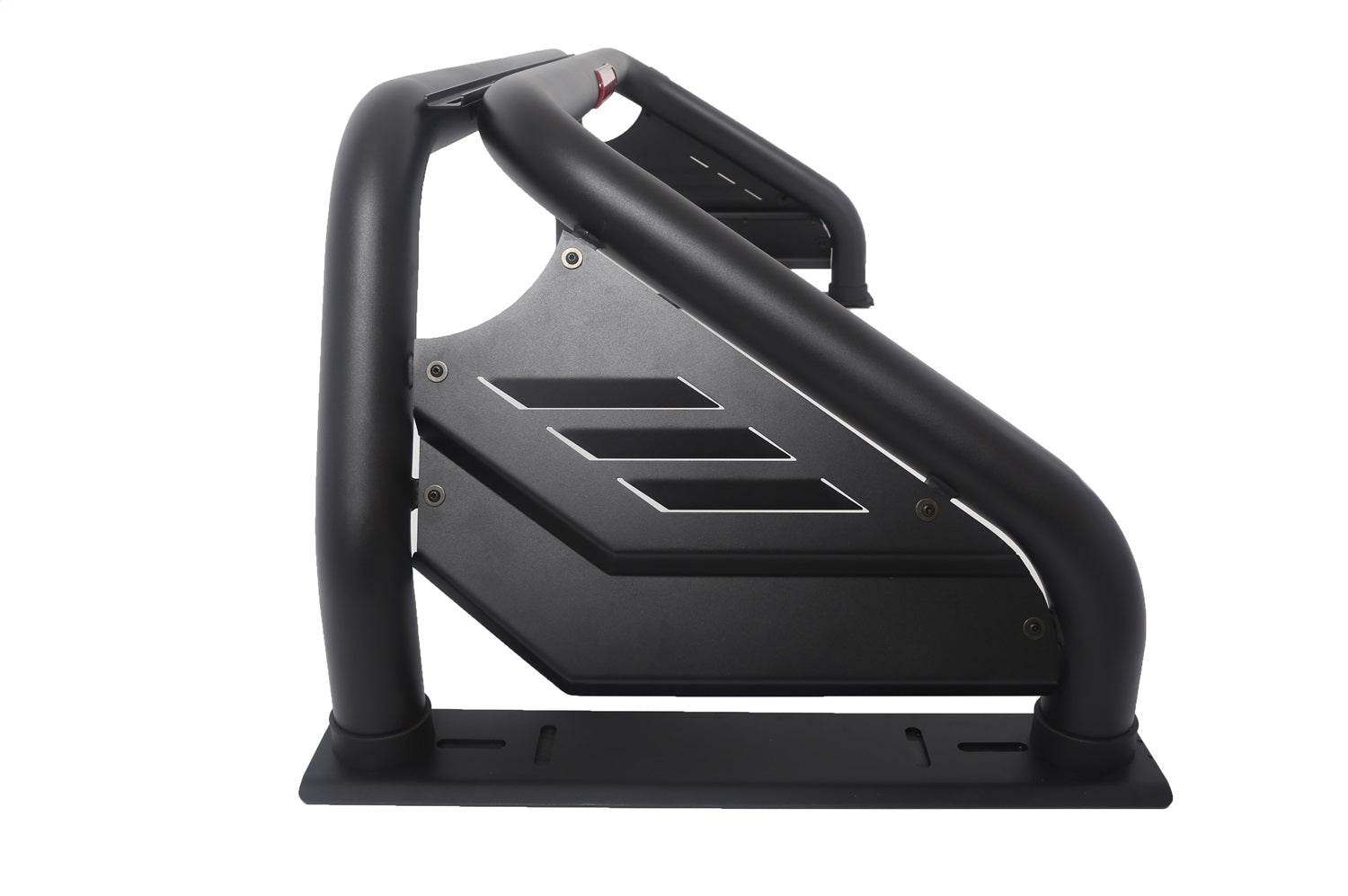 Dee Zee DZ960051B Sport Bar Cab Rack