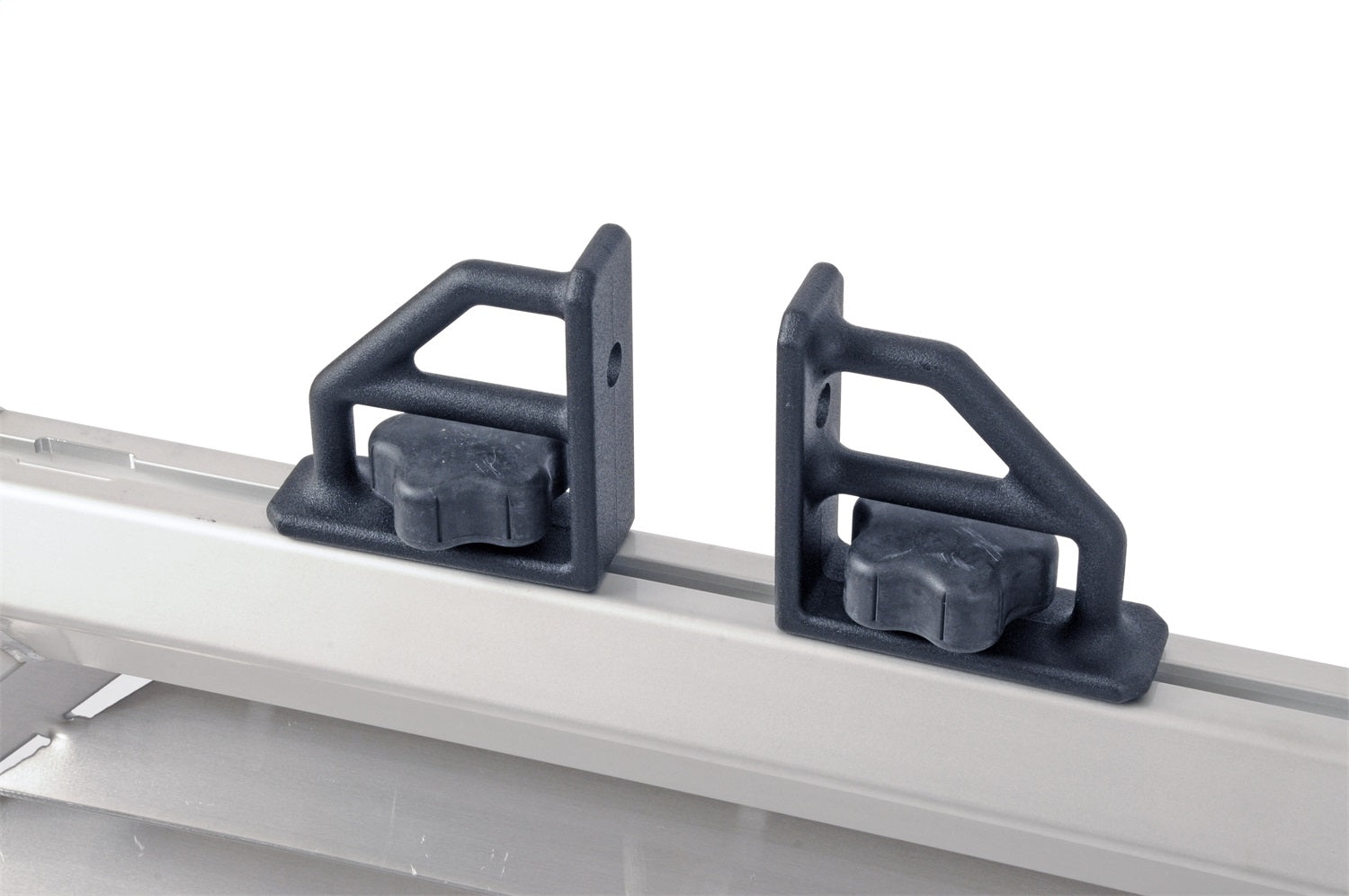 https://www.catalograck.com/ImgVDHR/DEE/CabRackAcc-TieDowns-03.jpg