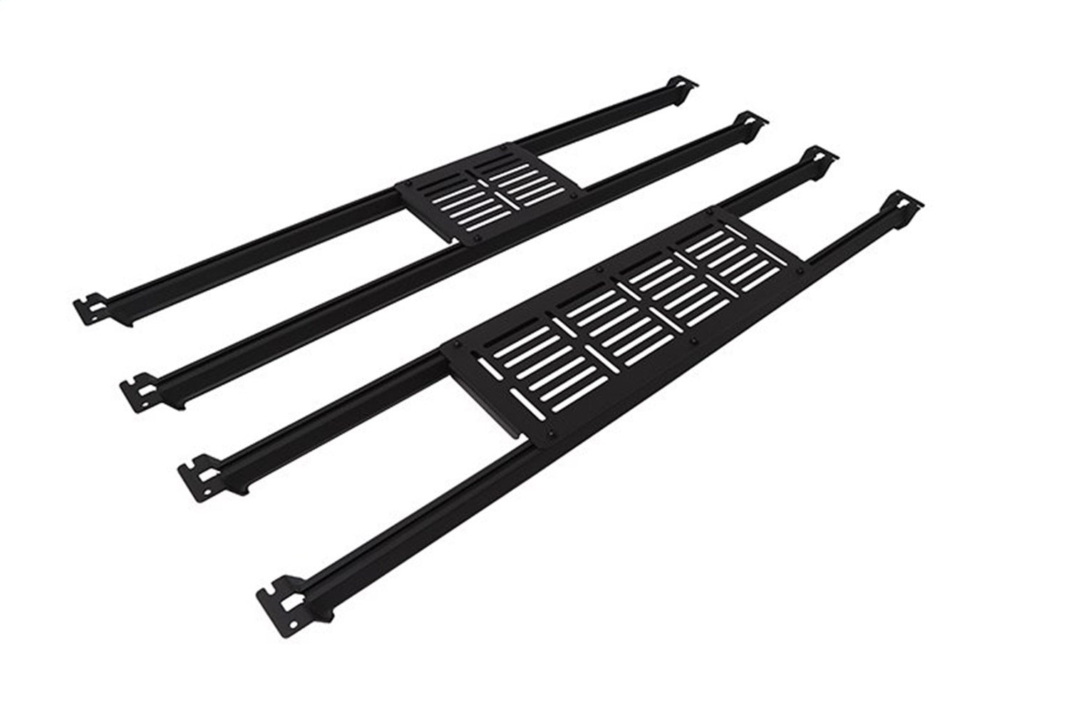 https://www.catalograck.com/ImgVDHR/DEE/CabRacks-Overland-MollePanels-DZ95030TB-02.jpg