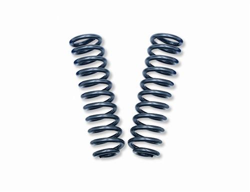 Pro Comp Suspension 56190 Coil Spring Fits 13-21 2500 3500