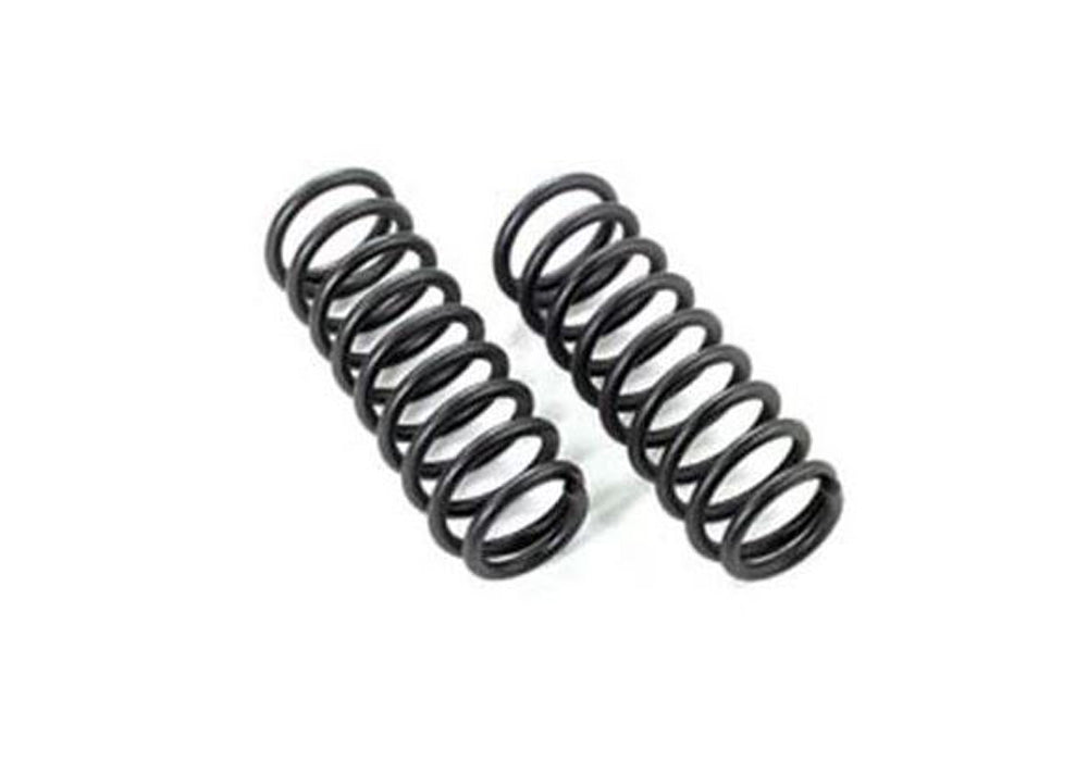 https://sdda.semadata.org/Standard/RealTruck Inc/Coil_Springs.jpg