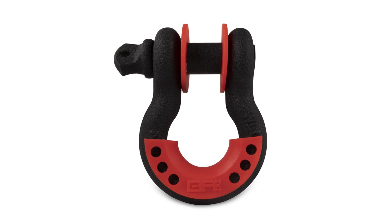 https://www.catalograck.com/ImgVDHR/BOD/D-RING-FRONT-ANGLE.jpg
