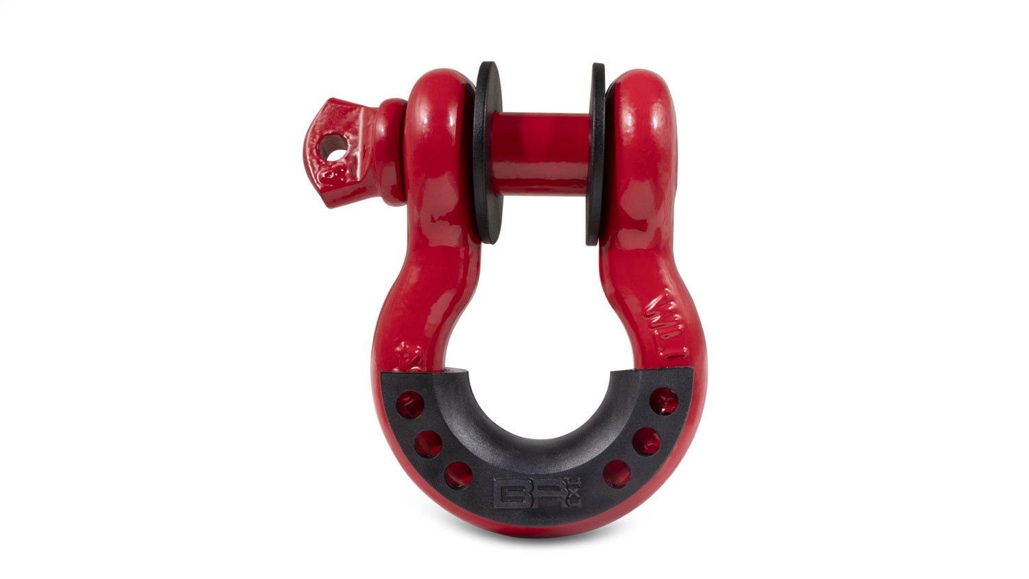 https://www.catalograck.com/ImgVDHR/BOD/D-RING-FRONT-ANGLE_RED.jpg