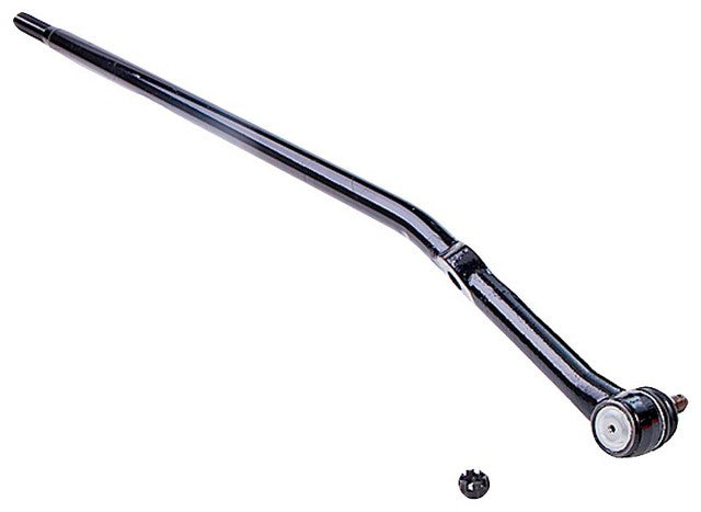 MAS Industries Steering Drag Link  D1286
