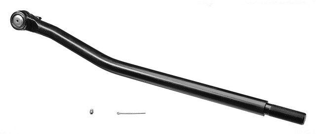 MAS Industries Steering Drag Link  D1438