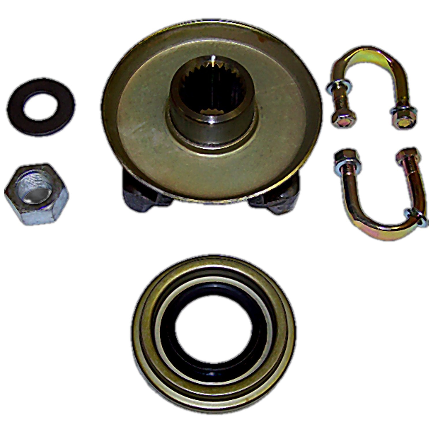 https://sdda.semadata.org/Standard/Crown Automotive Sales Company/D3044YOKEUBK_1.jpg