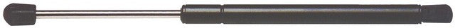 Strong Arm Back Glass Lift Support  D4185