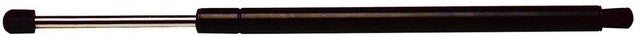 Strong Arm Liftgate Lift Support  D4363
