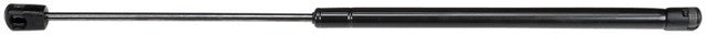 Strong Arm Back Glass Lift Support  D4365
