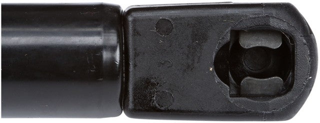 Strong Arm Back Glass Lift Support  D4365