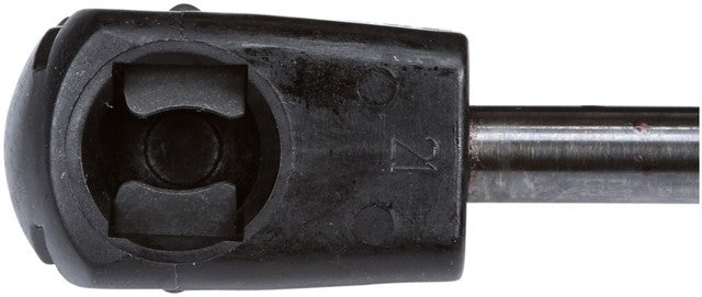 https://www.ShowMeThePartsdb.com/bin/images/AVM/D4365_P05_TOP.JPG