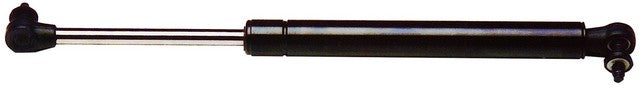 Strong Arm Liftgate Lift Support  D4699