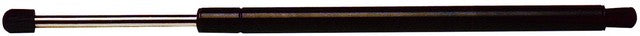 Strong Arm Liftgate Lift Support  D6110