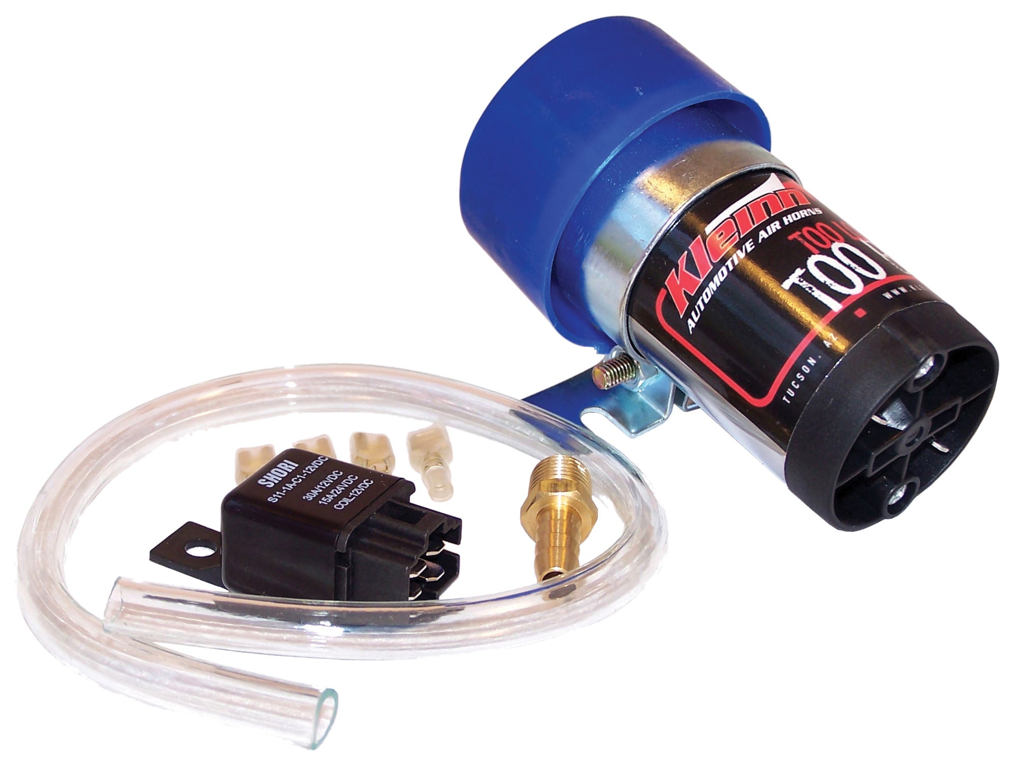 https://sdda.semadata.org/Standard/Kleinn Automotive Air Horns/DD1.jpg