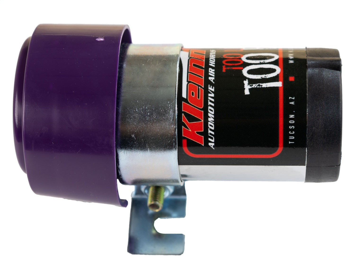 Kleinn Automotive Air Horns DD1 Direct Drive Air Compressor
