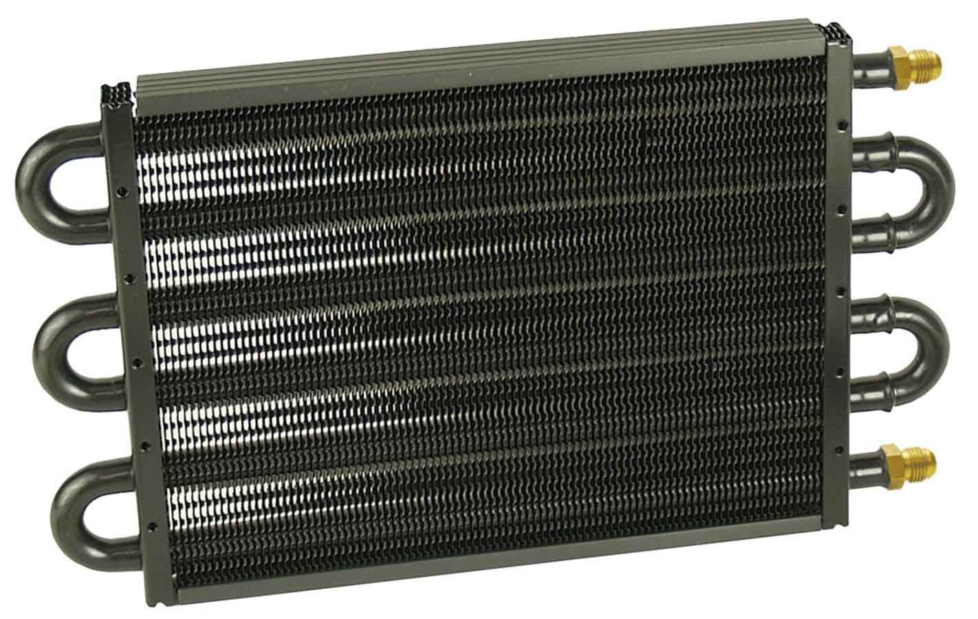 Derale 13316 Series 7000 Transmission Cooler