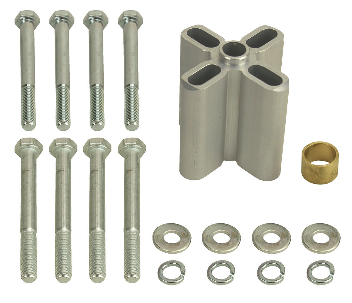 Derale 31550 Belt Fan Spacer