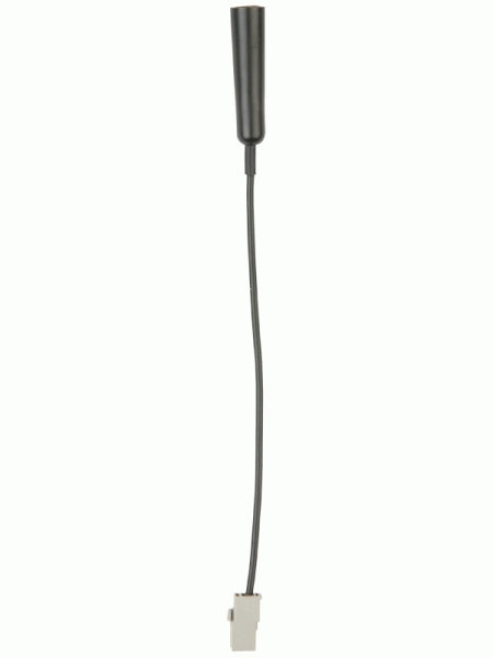 Metra 40-KI21 ANTENNAWorks; Antenna Adaptor