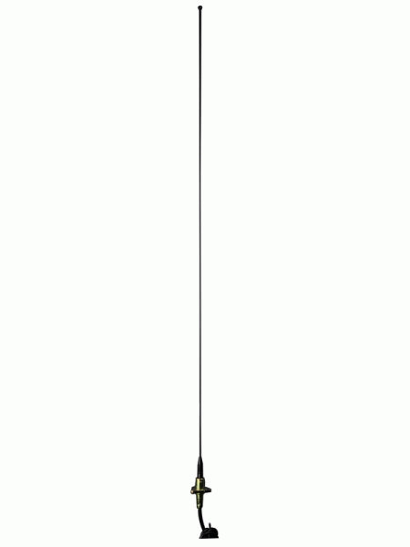 Metra 44-GM94B ANTENNAWorks; Antenna
