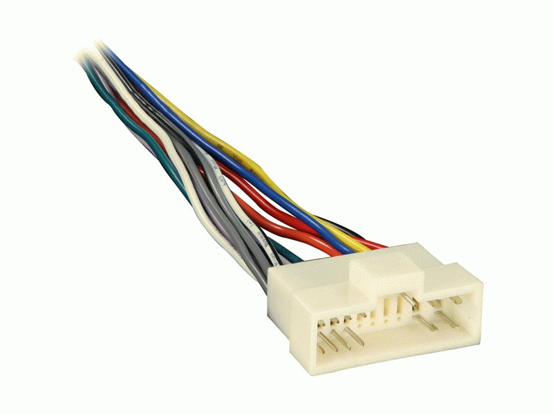 https://df78ef6544a529f9438e-f206c34927708e06c0424c5061571318.ssl.cf2.rackcdn.com/DGLX70-1003.jpg