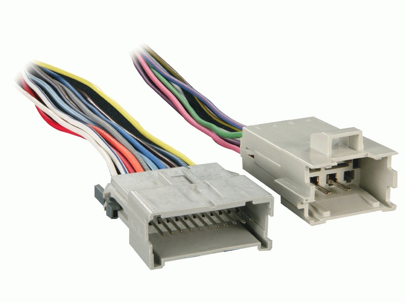 https://df78ef6544a529f9438e-f206c34927708e06c0424c5061571318.ssl.cf2.rackcdn.com/DGLX70-2054.jpg
