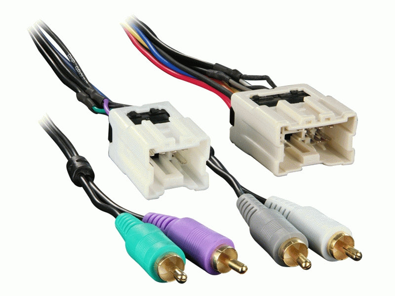 https://df78ef6544a529f9438e-f206c34927708e06c0424c5061571318.ssl.cf2.rackcdn.com/DGLX70-7551.jpg