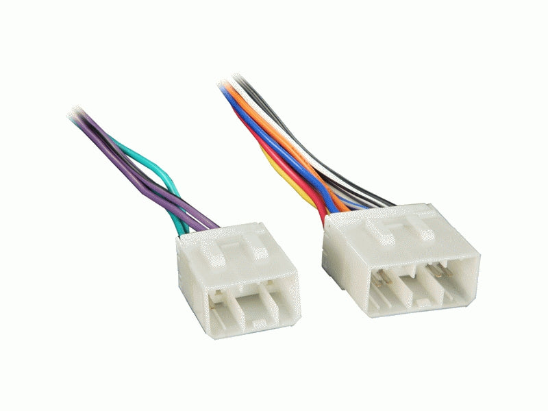 https://df78ef6544a529f9438e-f206c34927708e06c0424c5061571318.ssl.cf2.rackcdn.com/DGLX70-7901.jpg