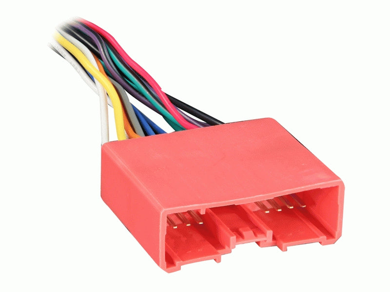 https://df78ef6544a529f9438e-f206c34927708e06c0424c5061571318.ssl.cf2.rackcdn.com/DGLX70-7903.jpg