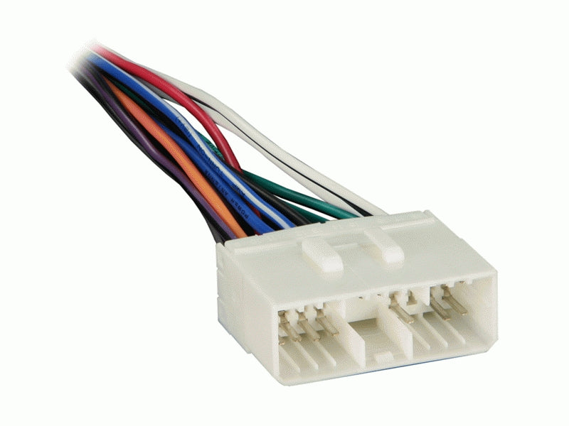 https://df78ef6544a529f9438e-f206c34927708e06c0424c5061571318.ssl.cf2.rackcdn.com/DGLX70-8405.jpg