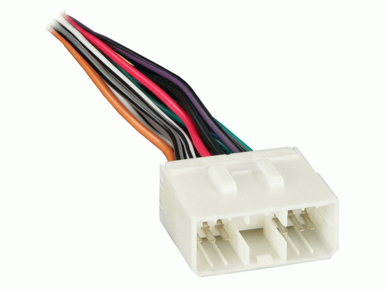 https://df78ef6544a529f9438e-f206c34927708e06c0424c5061571318.ssl.cf2.rackcdn.com/DGLX70-8901.jpg