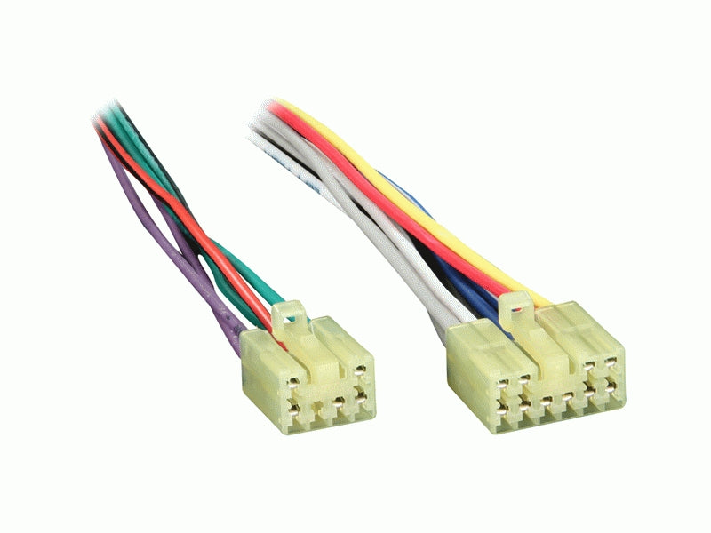 https://df78ef6544a529f9438e-f206c34927708e06c0424c5061571318.ssl.cf2.rackcdn.com/DGLX71-1761.jpg