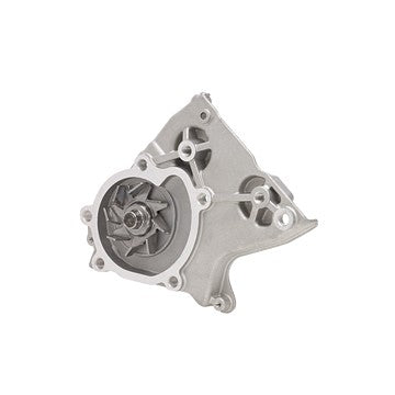 Dayco Engine Water Pump  DP066