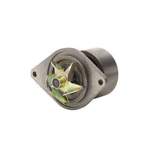 Dayco Engine Water Pump  DP1000